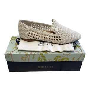 Brand New! Birdies NO OFFER WILL BE ACCEPTED !,